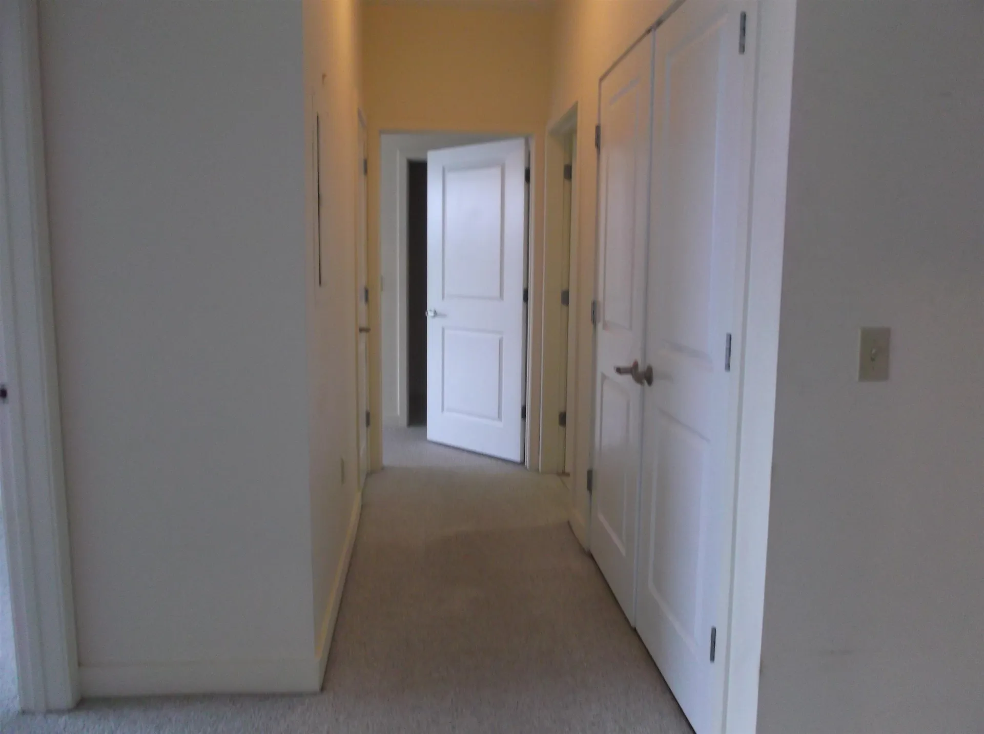 370 - 204 Farrell Drive South Burlington VT 05403