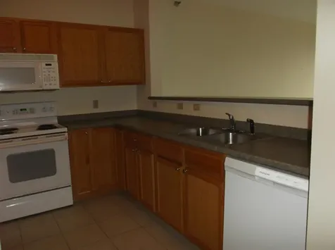 370 - 204 Farrell Drive South Burlington VT 05403