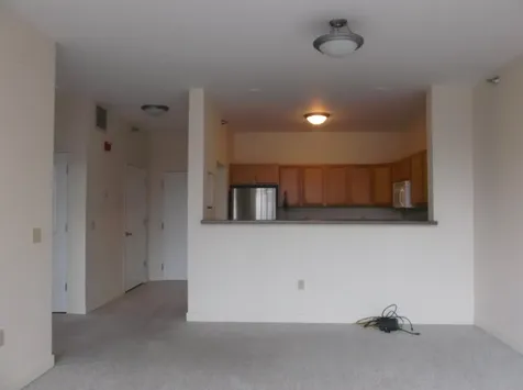 370 - 204 Farrell Drive South Burlington VT 05403