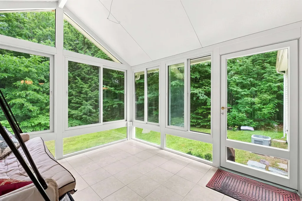 769 Dana Hill Road New Hampton NH 03256