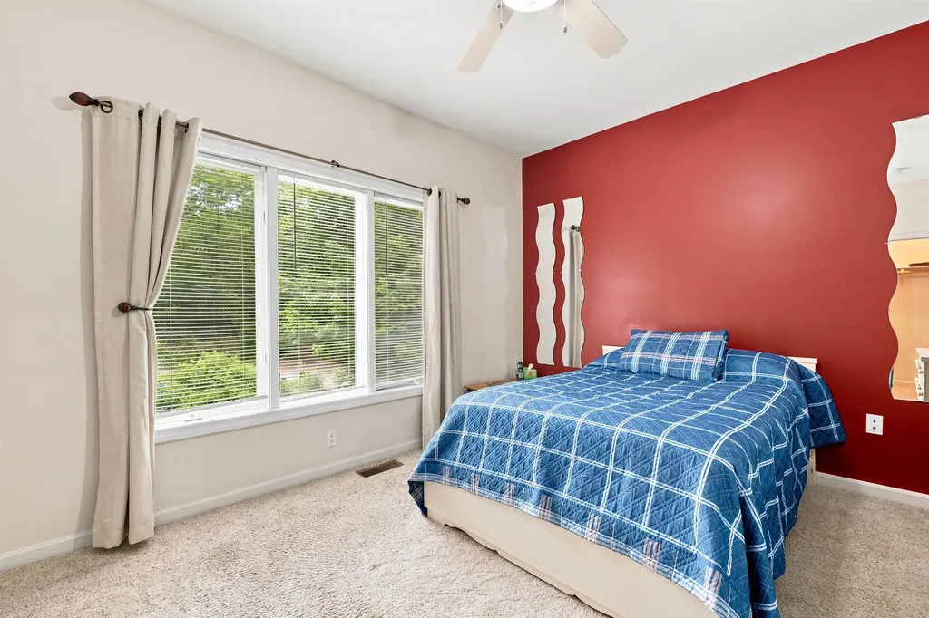 769 Dana Hill Road New Hampton NH 03256