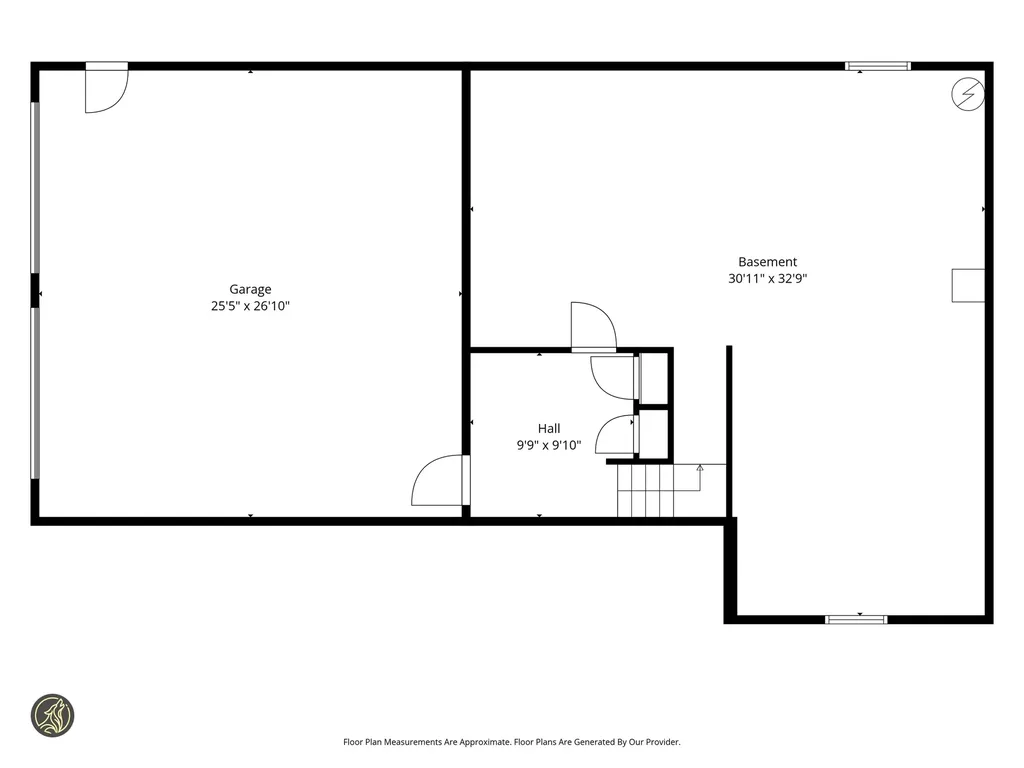 769 Dana Hill Road New Hampton NH 03256