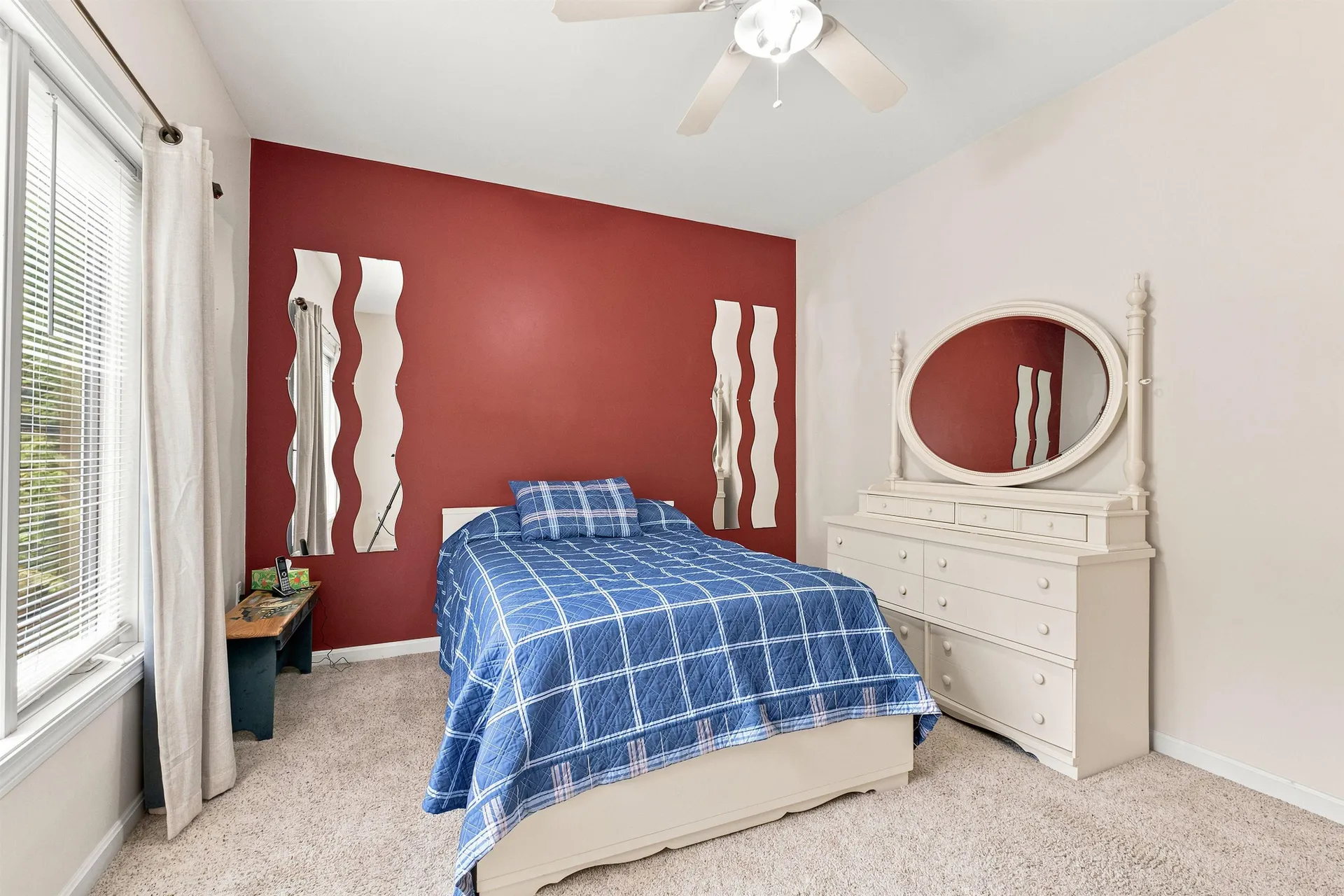 769 Dana Hill Road New Hampton NH 03256