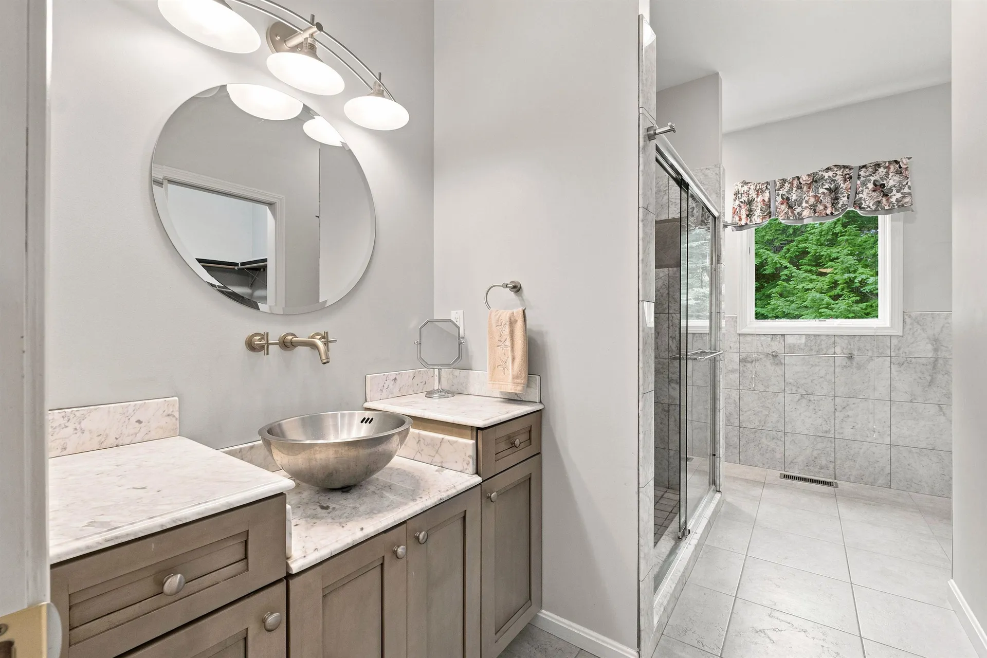 769 Dana Hill Road New Hampton NH 03256
