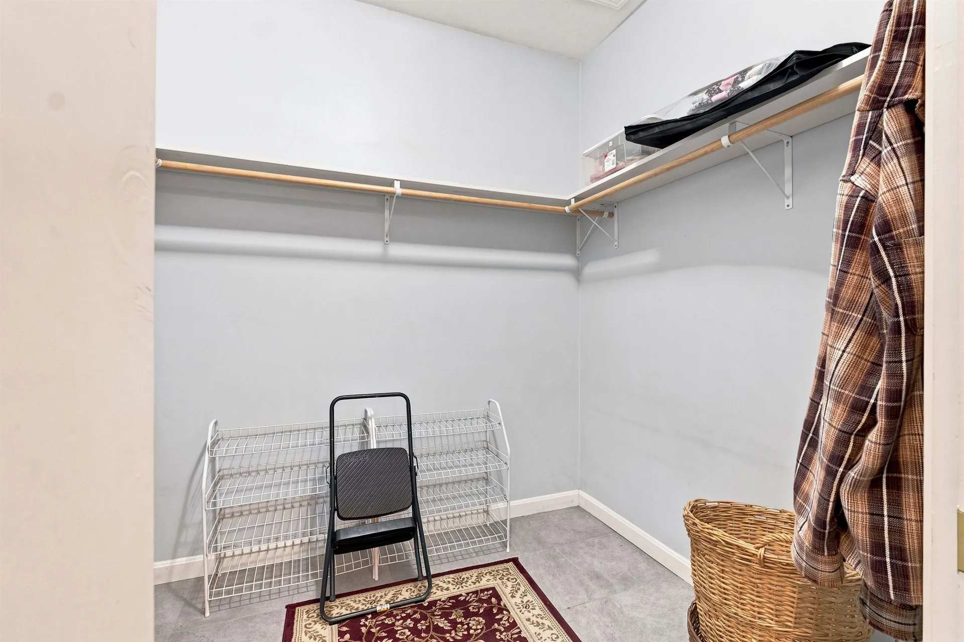 769 Dana Hill Road New Hampton NH 03256
