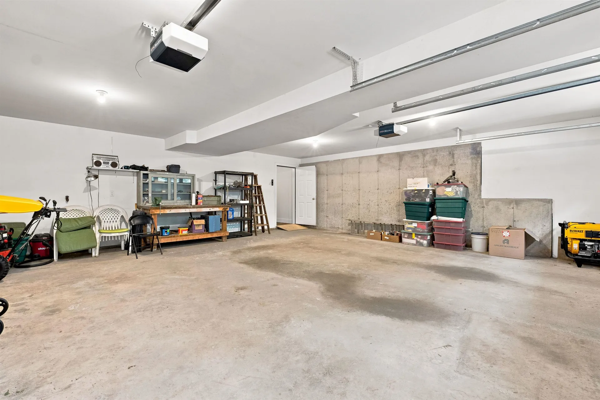 769 Dana Hill Road New Hampton NH 03256