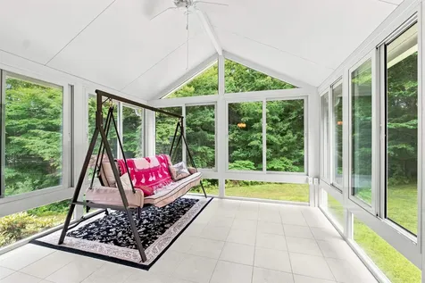 769 Dana Hill Road New Hampton NH 03256