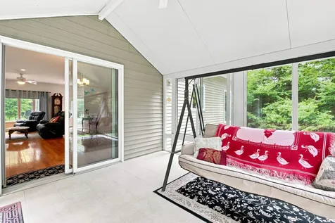 769 Dana Hill Road New Hampton NH 03256