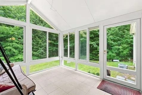 769 Dana Hill Road New Hampton NH 03256