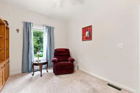 769 Dana Hill Road New Hampton NH 03256