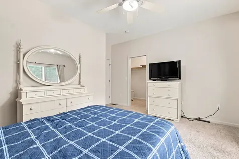 769 Dana Hill Road New Hampton NH 03256