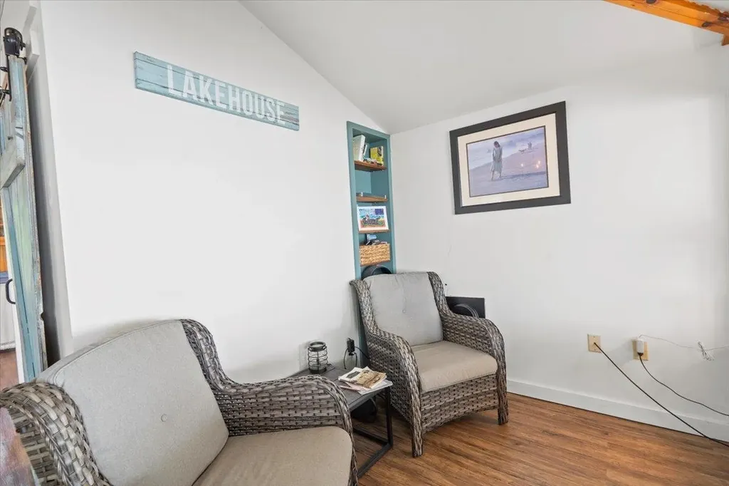 393 Ferrand Road Georgia VT 05478