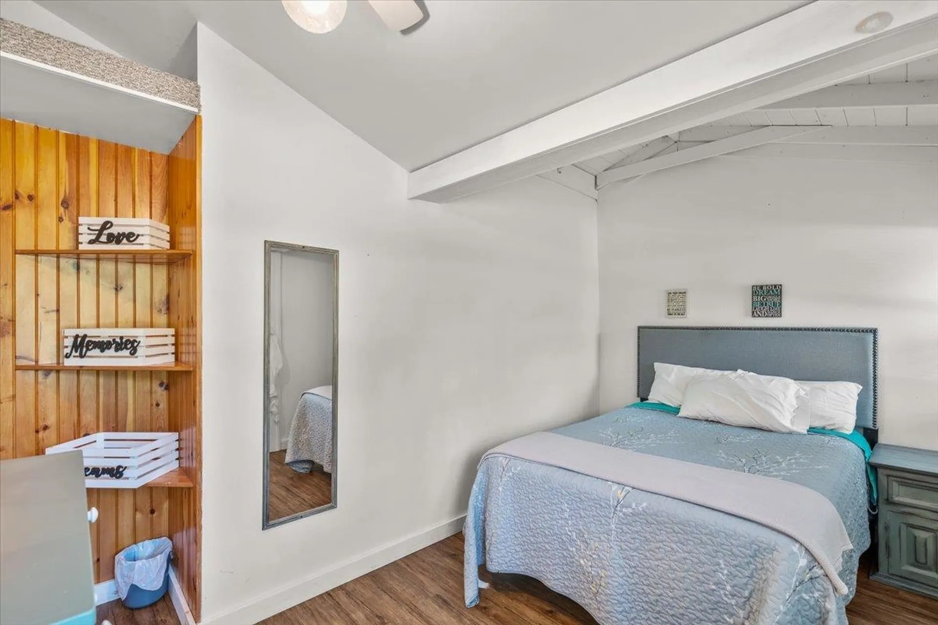 393 Ferrand Road Georgia VT 05478