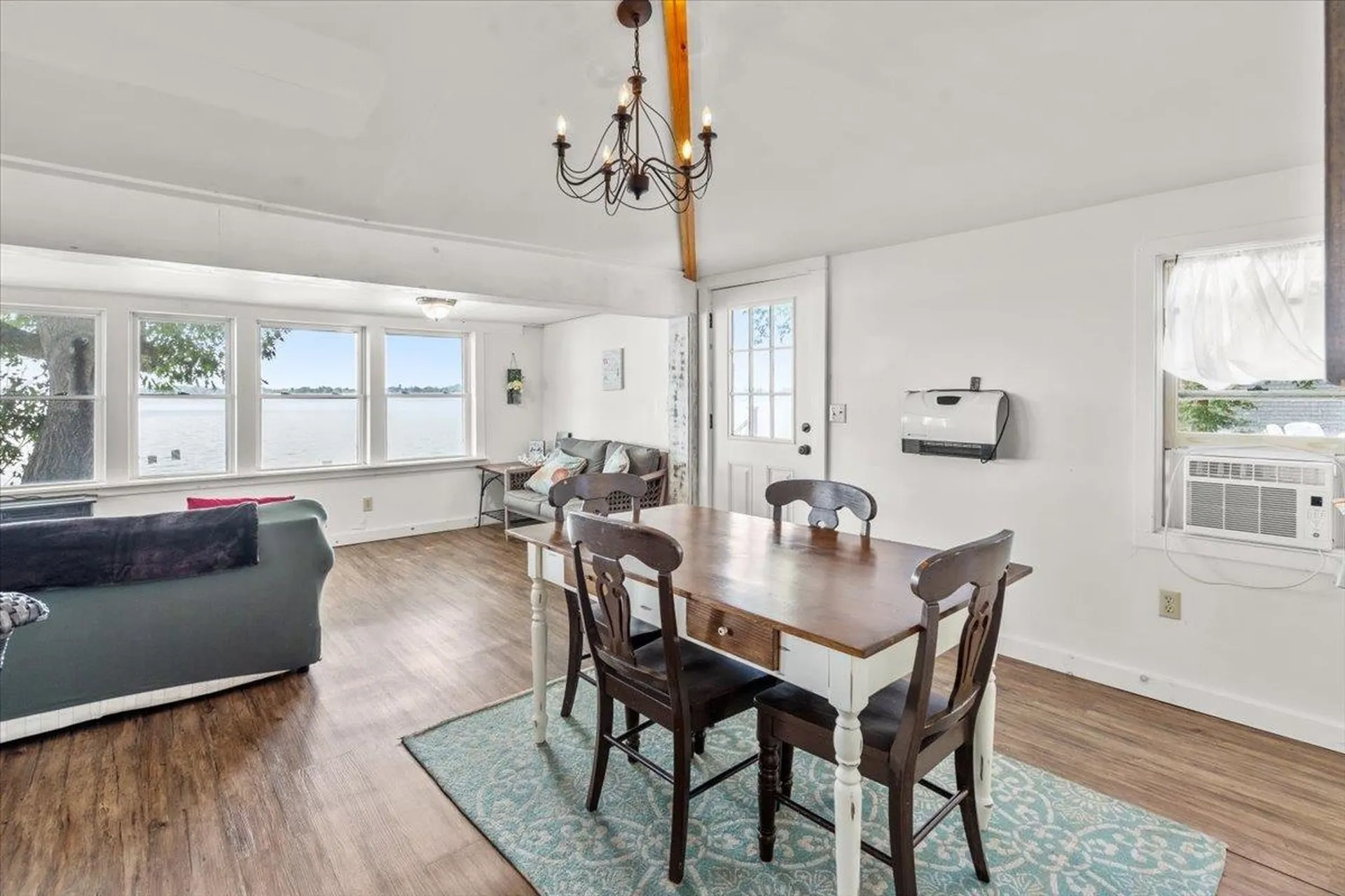 393 Ferrand Road Georgia VT 05478