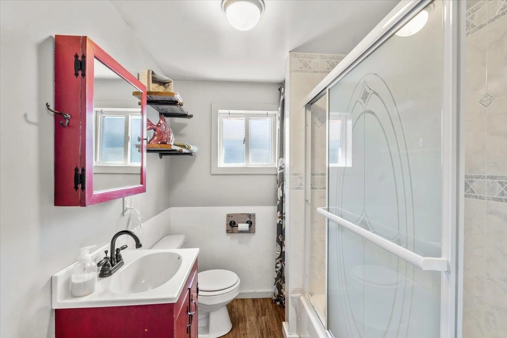 393 Ferrand Road Georgia VT 05478