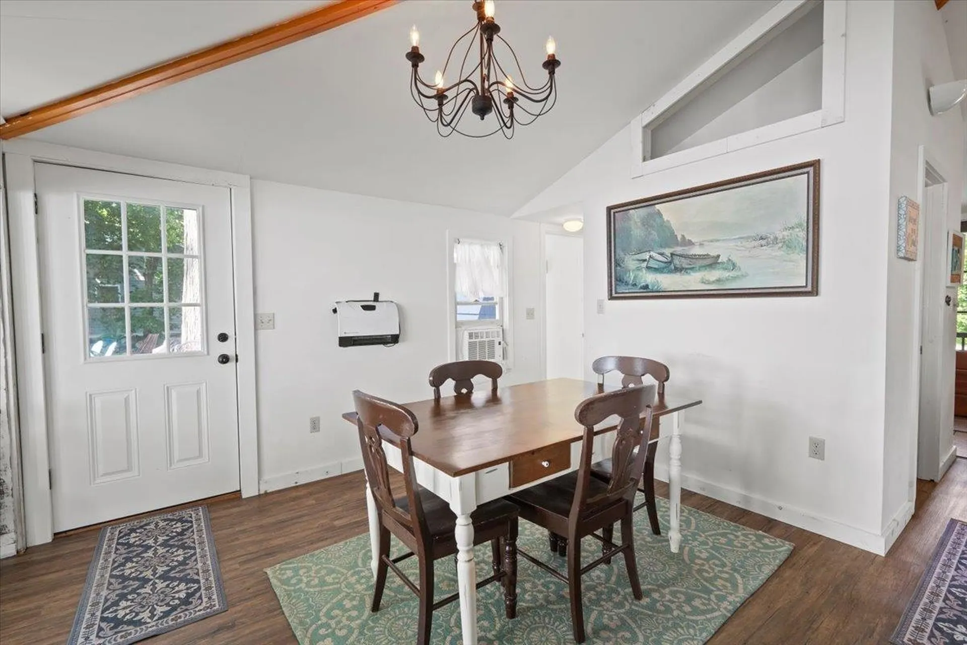 393 Ferrand Road Georgia VT 05478