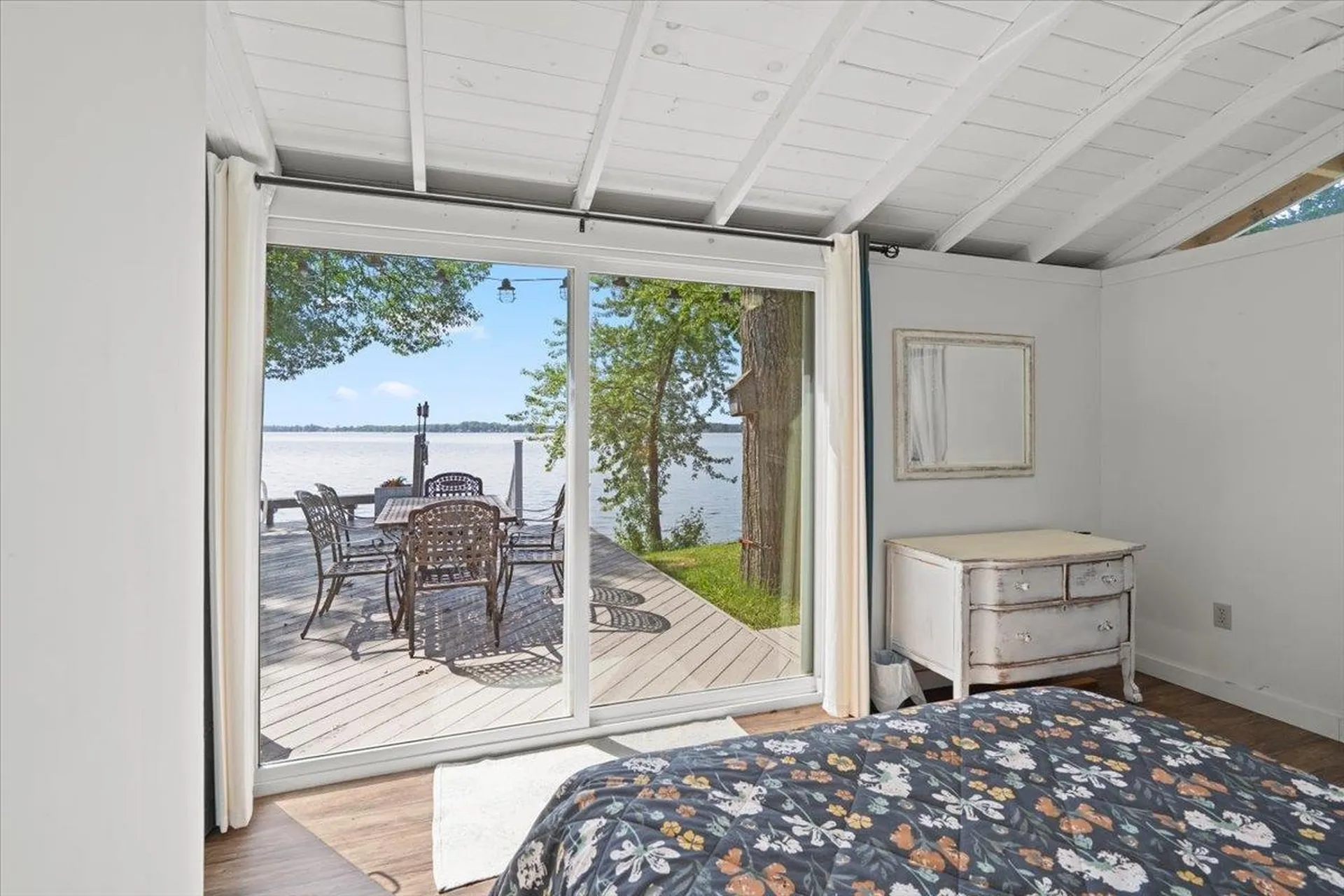 393 Ferrand Road Georgia VT 05478