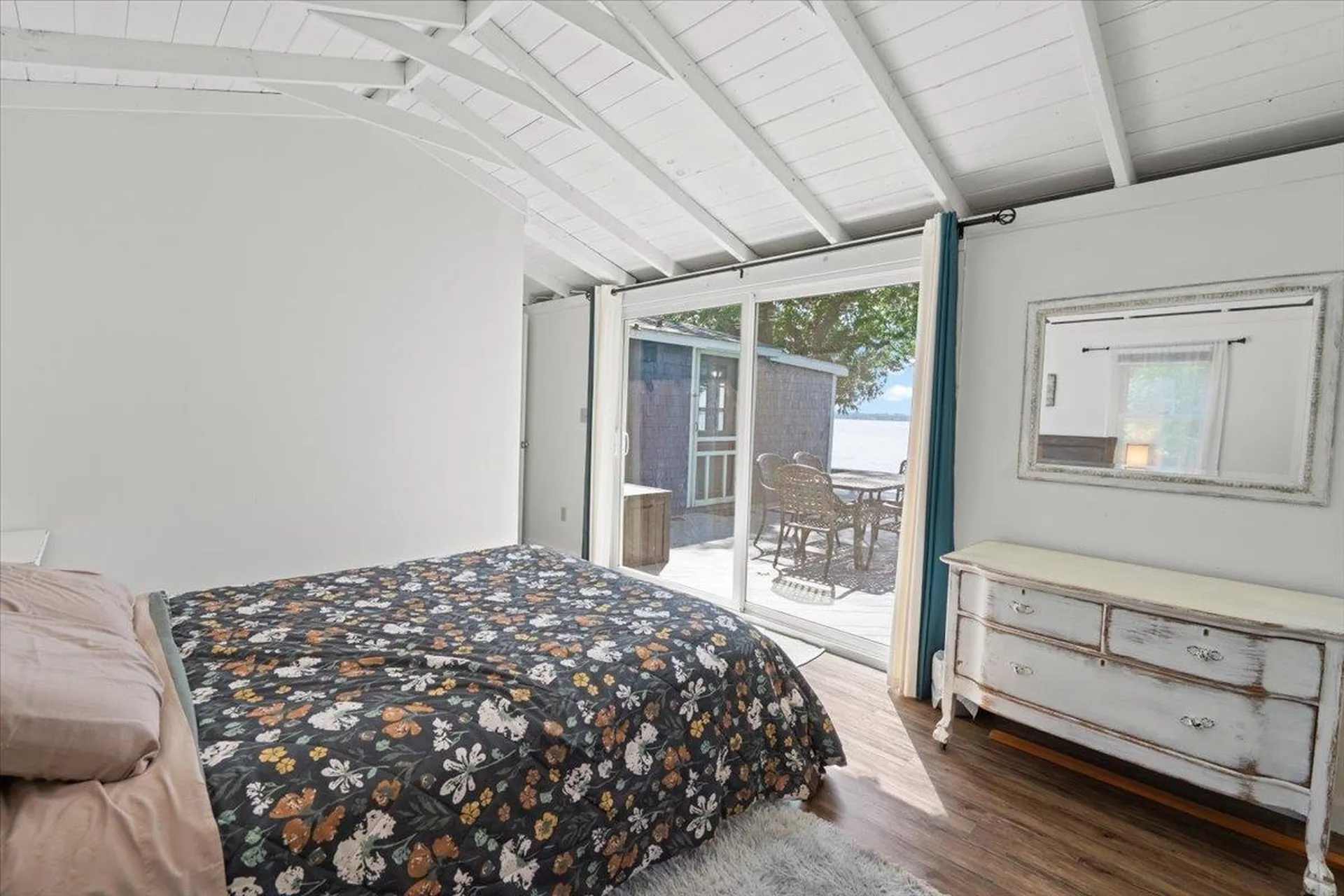 393 Ferrand Road Georgia VT 05478