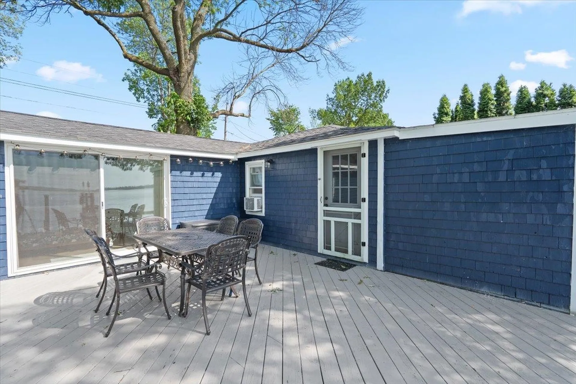393 Ferrand Road Georgia VT 05478