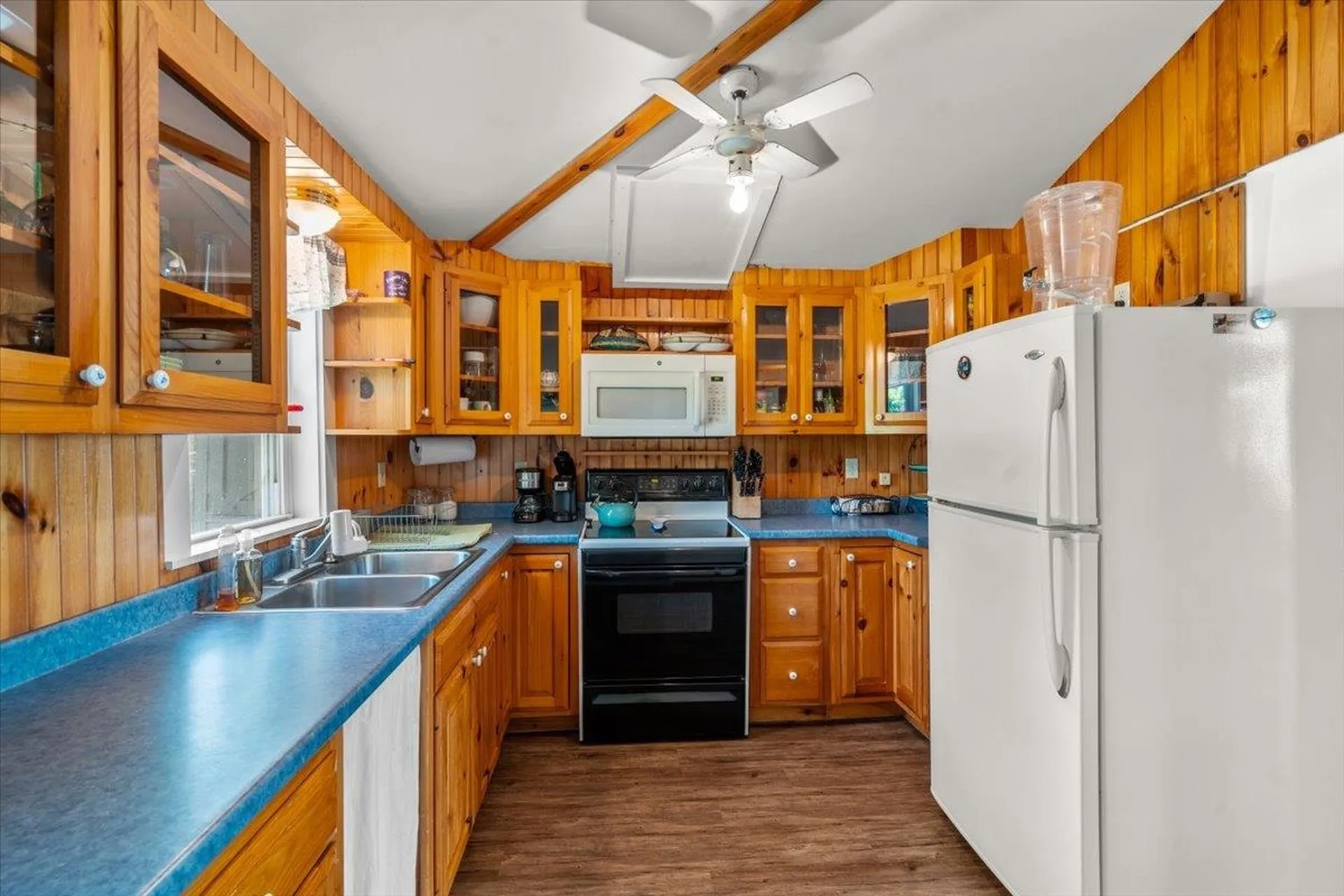 393 Ferrand Road Georgia VT 05478