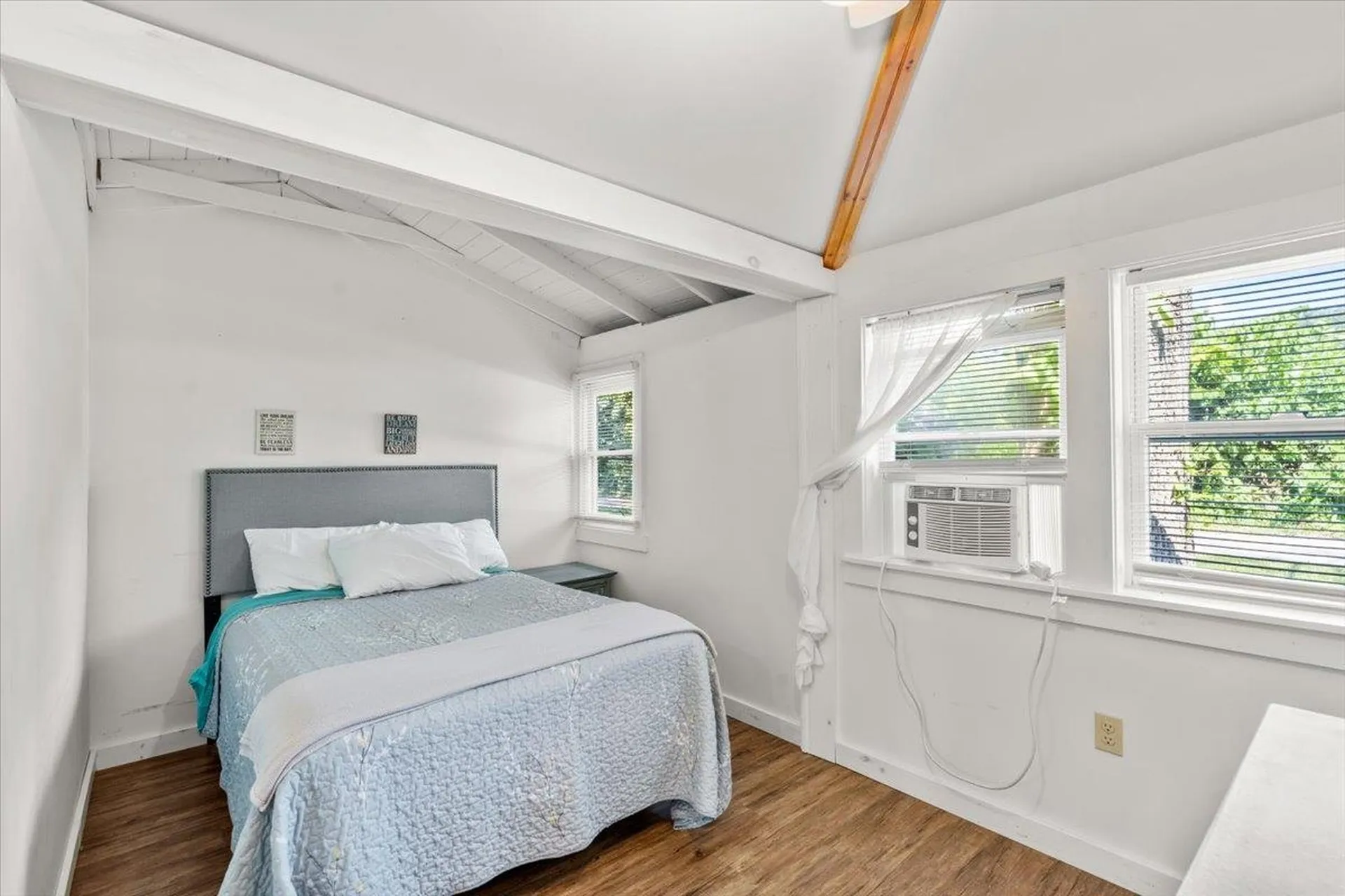 393 Ferrand Road Georgia VT 05478