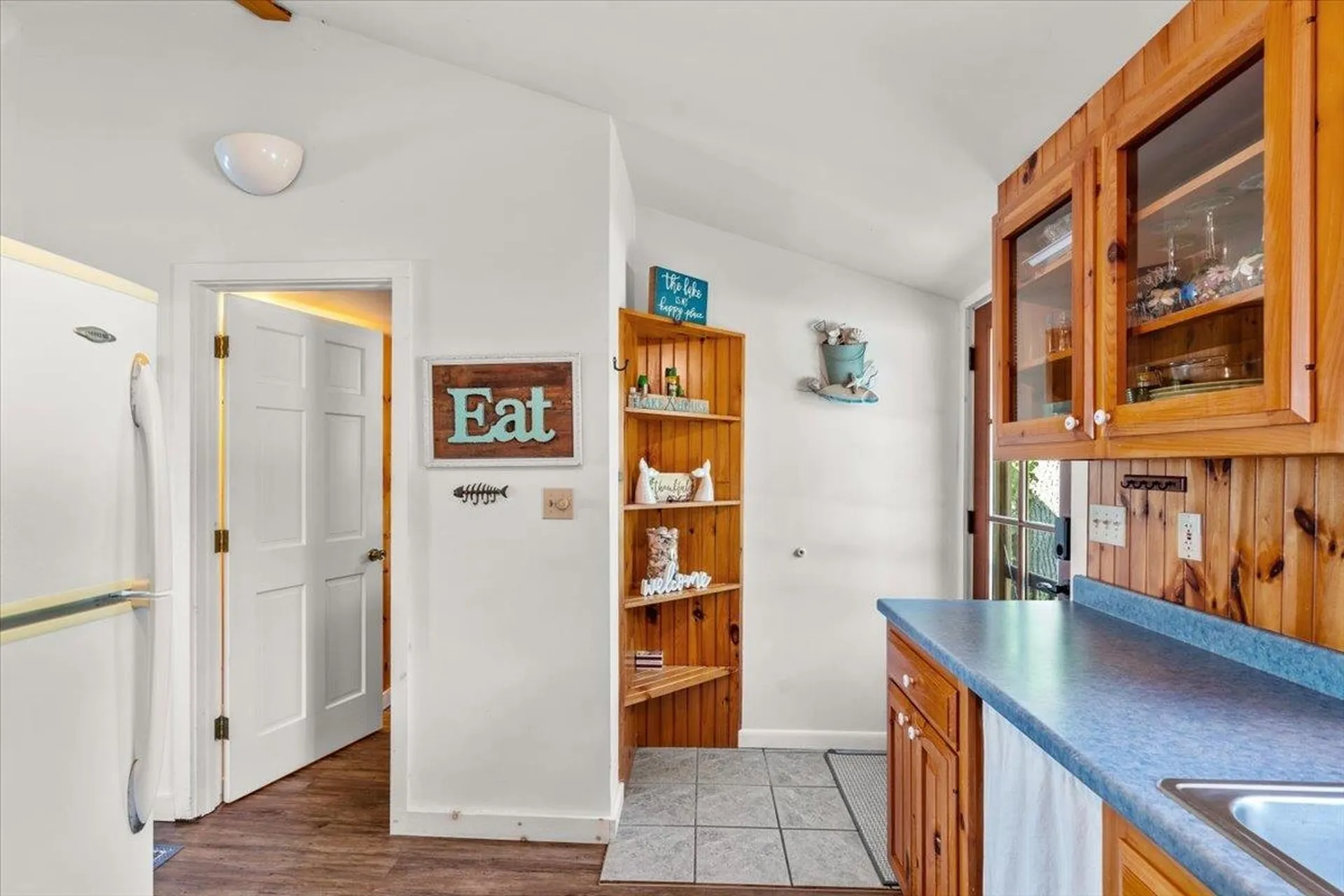 393 Ferrand Road Georgia VT 05478