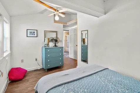 393 Ferrand Road Georgia VT 05478