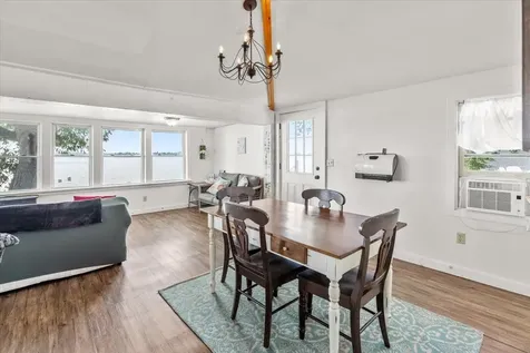 393 Ferrand Road Georgia VT 05478