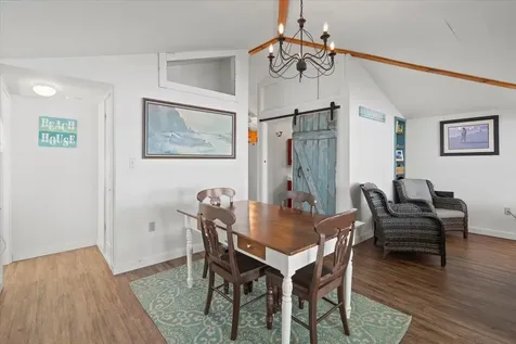 393 Ferrand Road Georgia VT 05478