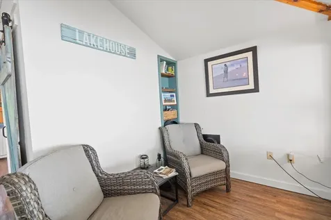 393 Ferrand Road Georgia VT 05478