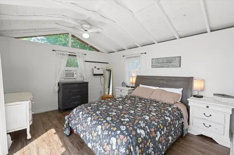 393 Ferrand Road Georgia VT 05478