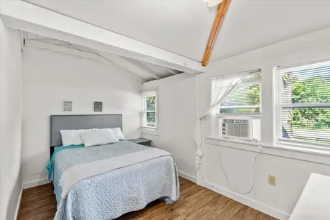 393 Ferrand Road Georgia VT 05478