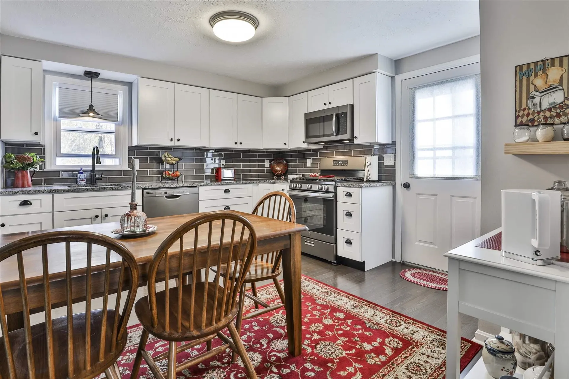 2 Fieldstone Drive Derry NH 03038