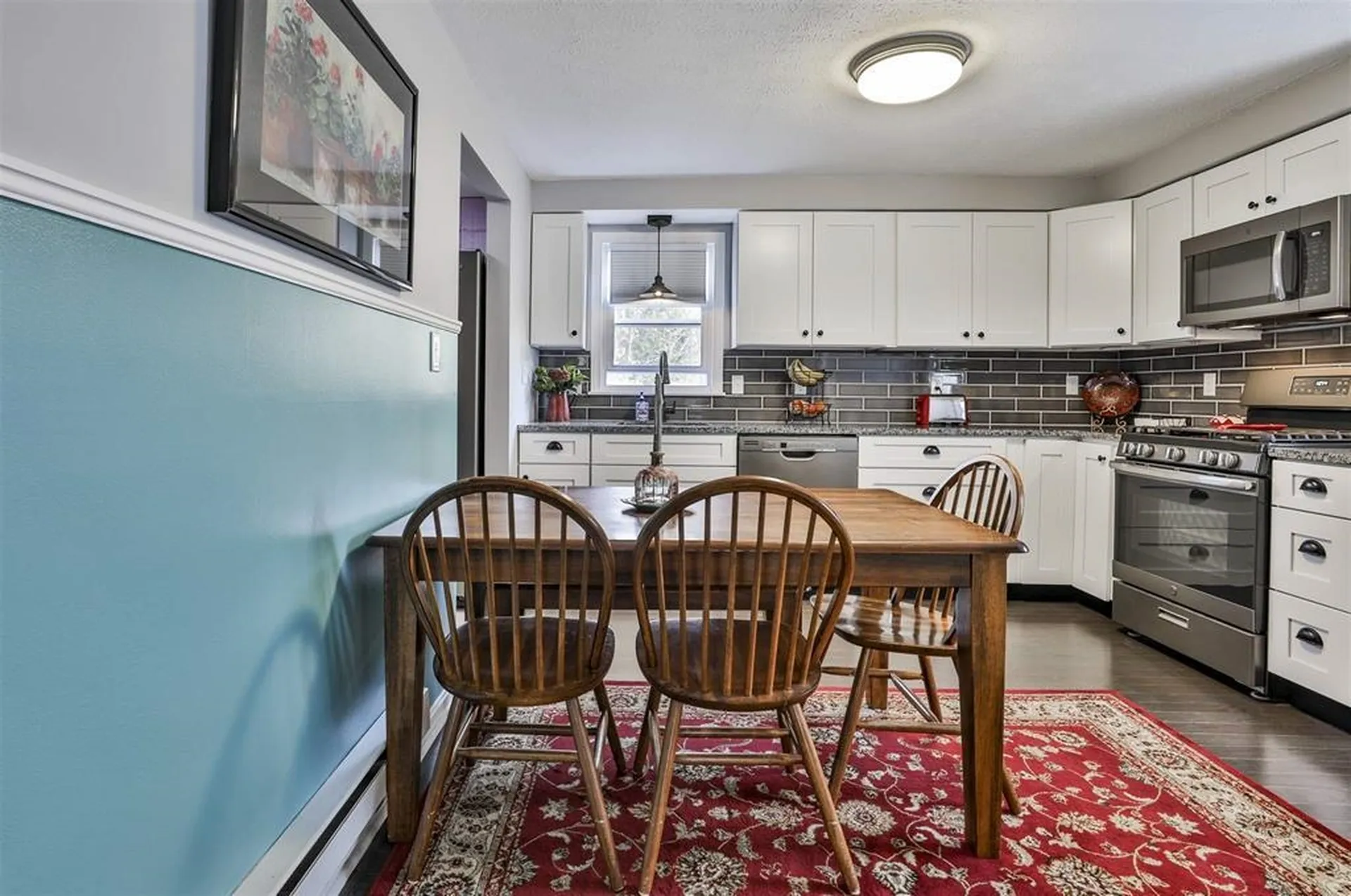 2 Fieldstone Drive Derry NH 03038