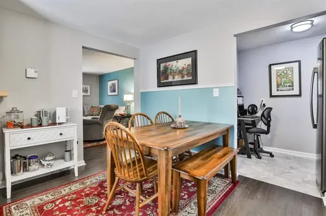 2 Fieldstone Drive Derry NH 03038