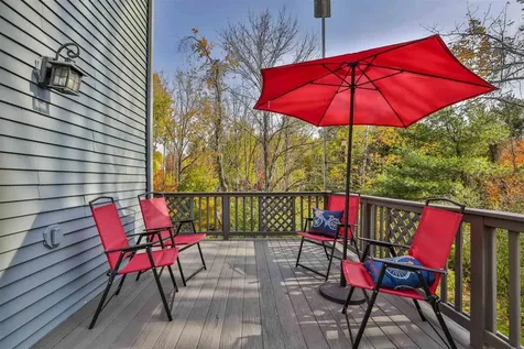 2 Fieldstone Drive Derry NH 03038