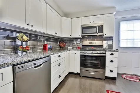 2 Fieldstone Drive Derry NH 03038