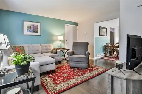 2 Fieldstone Drive Derry NH 03038