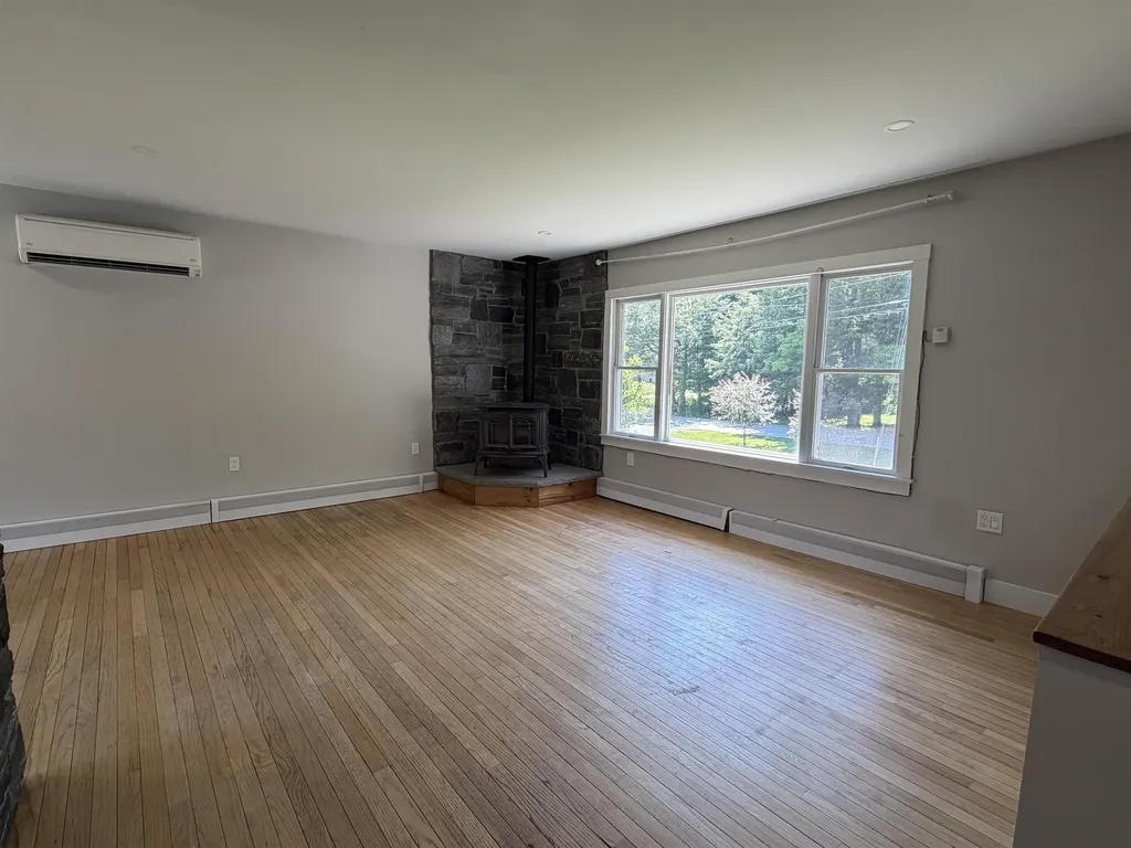 470 Creek Road Wallingford VT 05773