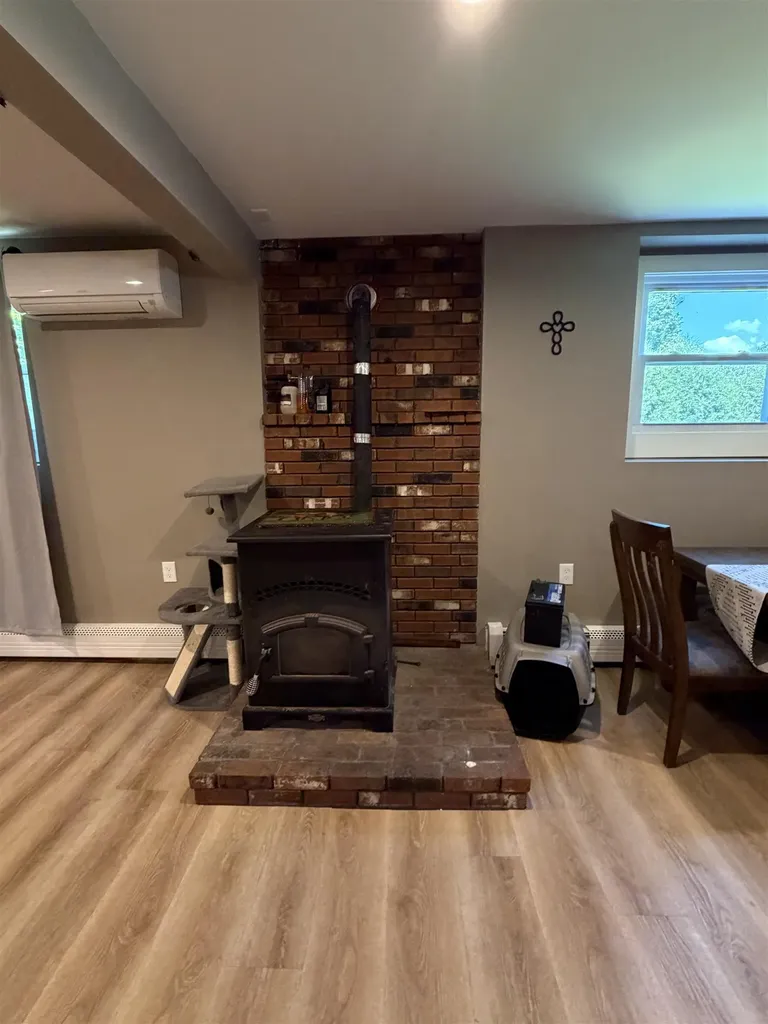 470 Creek Road Wallingford VT 05773