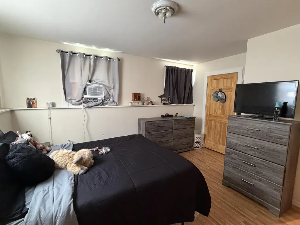 470 Creek Road Wallingford VT 05773