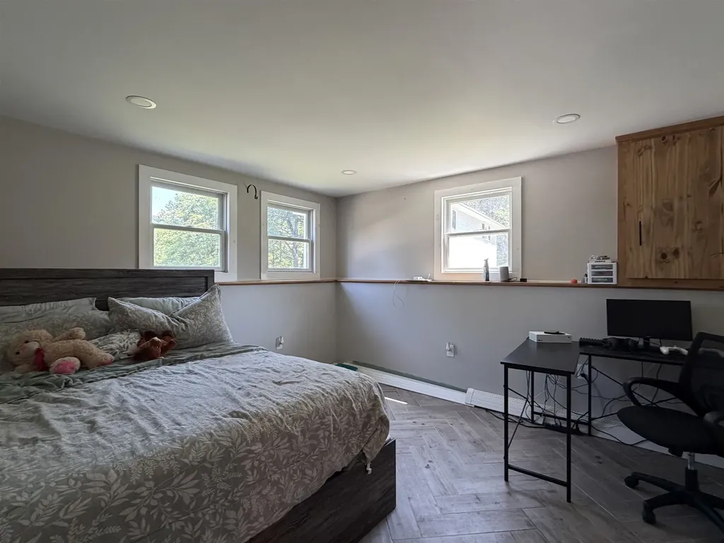 470 Creek Road Wallingford VT 05773
