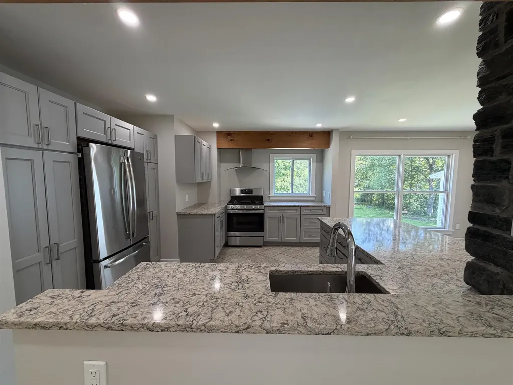 470 Creek Road Wallingford VT 05773