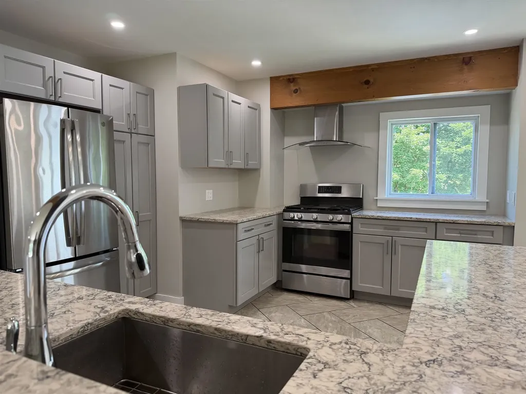 470 Creek Road Wallingford VT 05773