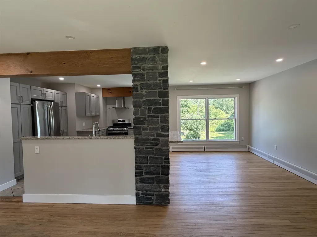470 Creek Road Wallingford VT 05773