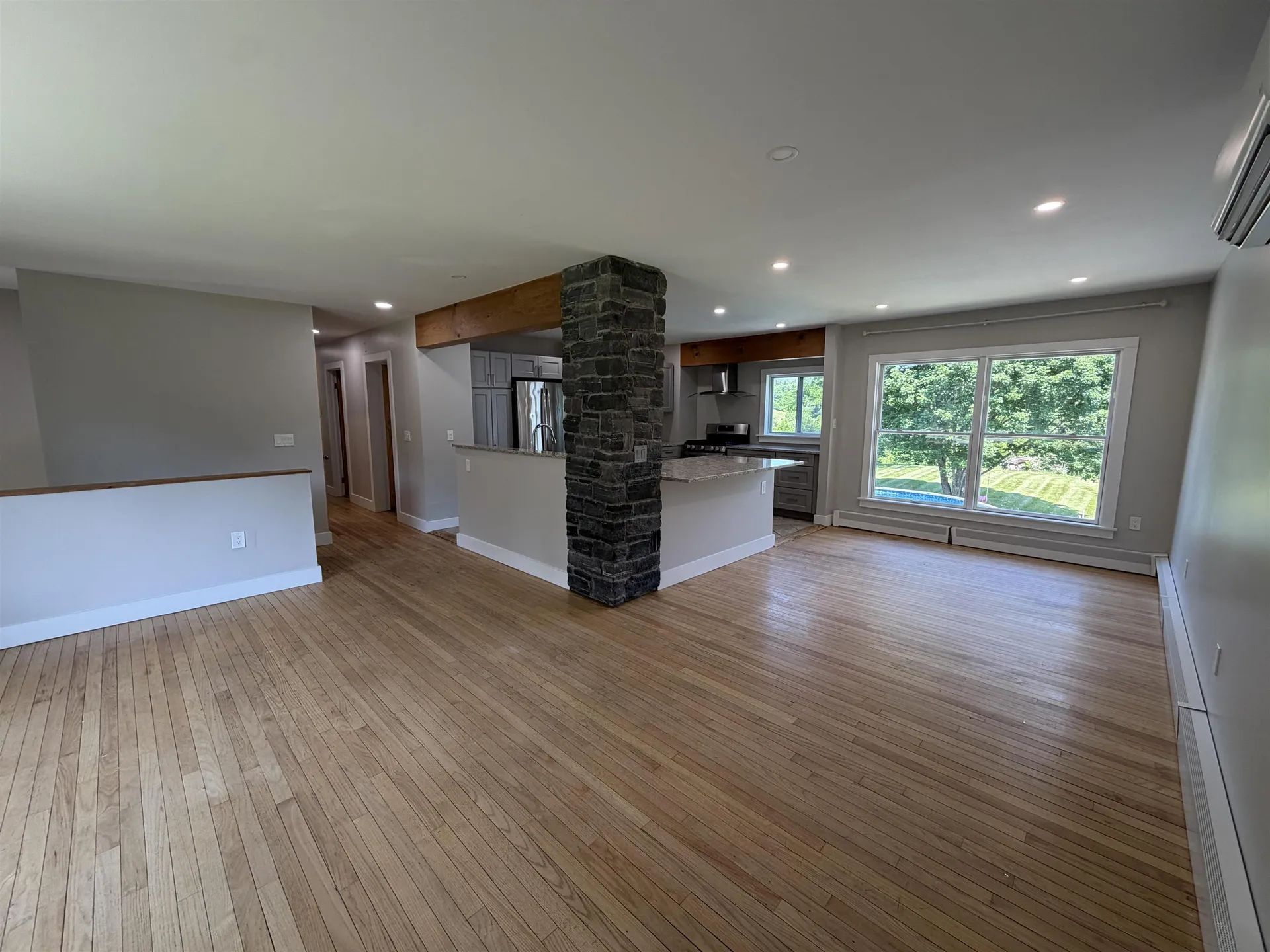 470 Creek Road Wallingford VT 05773