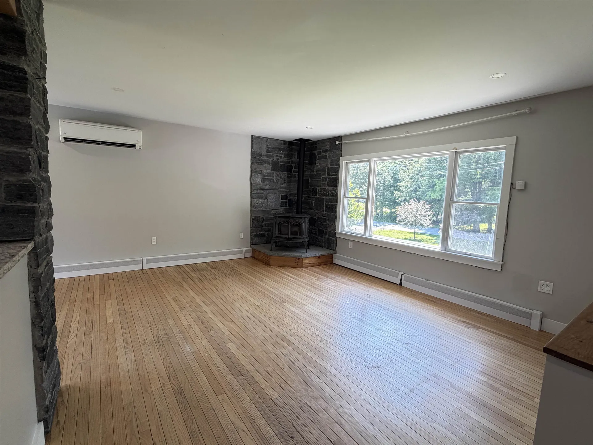 470 Creek Road Wallingford VT 05773