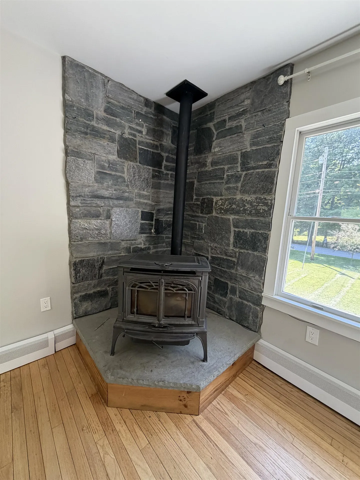 470 Creek Road Wallingford VT 05773