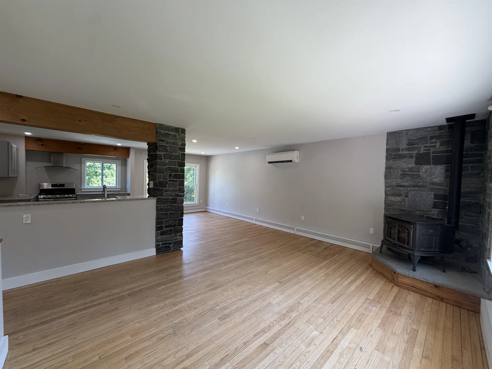 470 Creek Road Wallingford VT 05773