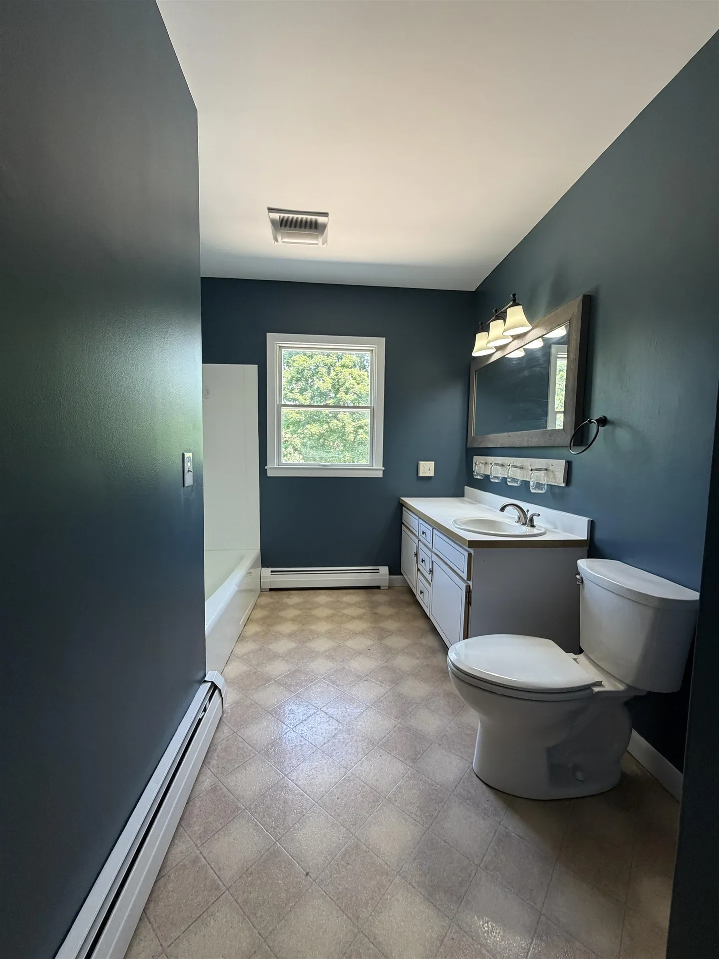470 Creek Road Wallingford VT 05773